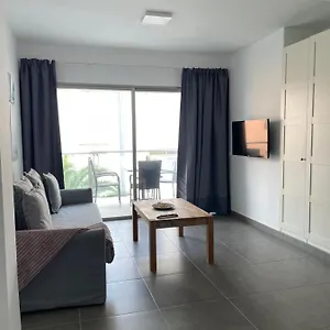 Enjoy Canteras Appartamento