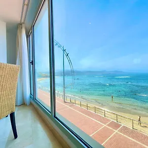 Sunset Paradise Las Palmas / Gran Canaria