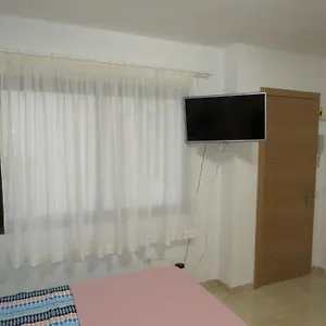 Canteras Vv Appartamento